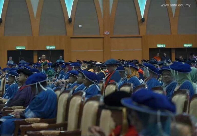 AERONAUTICAL ENGINEERING UNIVERSITIES IN MALAYSIA visual data 3